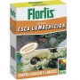 Orvital Flortis Esca Lumachicida 500 gr