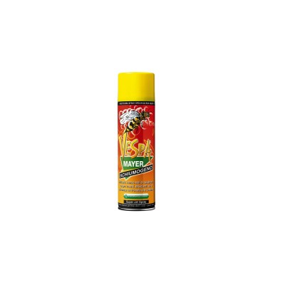 Mayer Schiumogeno per Vespe 500 ml