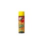 Mayer Schiumogeno per Vespe 500 ml