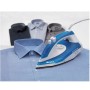 Ferro da Stiro Ariete 6234 Steam Iron 2000 W