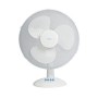 Ventilatore Bimar VT440 Ventilatore da Tavolo Diametro 40 Centimetri