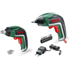 BOSCH 06039A800K Avvitatore Elettrico IXOlino 230 volt