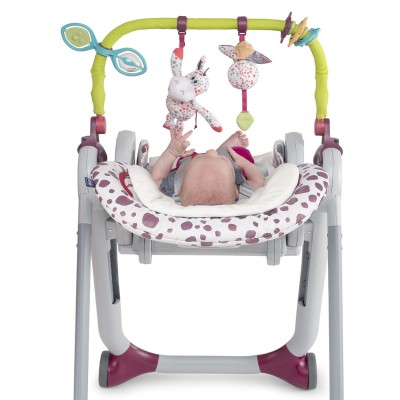 Set Kit zero mesi Polly progress 06.79590.000 CHICCO