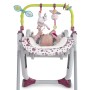 Set Kit zero mesi Polly progress 06.79590.000 CHICCO