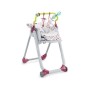 Set Kit zero mesi Polly progress 06.79590.000 CHICCO