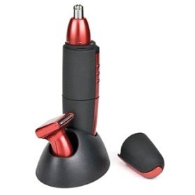 GA.MA Trimmer Ovetto