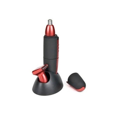 GA.MA Trimmer Ovetto