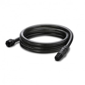 Tubo di aspirazione per pompe autoadescanti 3/4\" mt 3,5 KARCHER