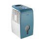 OLIMPIA SPLENDID Deumidificatore Aquaria Thermo 01086