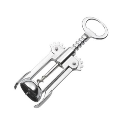 PEDRINI Levatappi A Due Leve Cromato