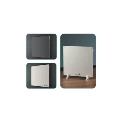 Pleinair International Pannello Riscaldante PEG-2000. Nuova tecnologia sicura ed innovativa. Design ...