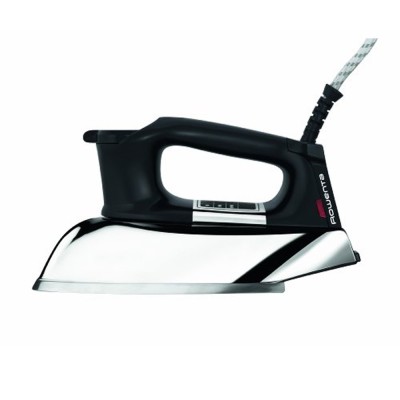 Rowenta FS3010 ferro da stiro a secco elettrodomestico con funzioni