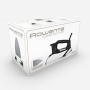 Rowenta FS3010 ferro da stiro a secco elettrodomestico con funzioni