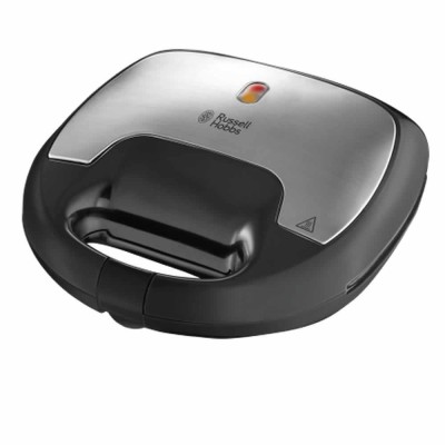 Bistecchiera Russell Hobbs 22570-56 bistecchiera