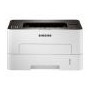 SAMSUNG STAMP.XPRESS M2835DW LASER A4 B/N 28PPM 1200DPI FRONTE/RETRO USB/ERTHERNET/WIRELESS