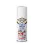 Bostik Super Chiaro 244395 Colla In Bombola Spray 200 ml