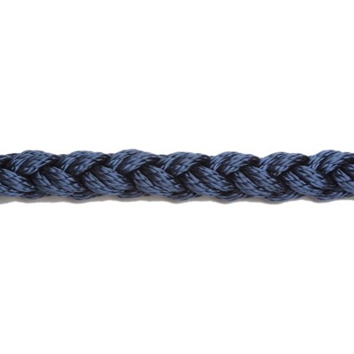 SQUARE LINE CIMA DA ORMEGGIO 22 MM 100 METRI NAUTICA