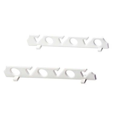 PORTACANNE PER 6 CANNE