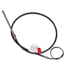 CAVO FLESSIBILE PER TIMONERIA M58 MT 4,88 16 PIEDI ULTRAFLEX