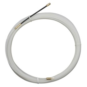 SONDA PASSACAVI MM 3x MT10 IN NYLON