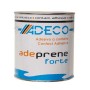 COLLA ADEPRENE PER TESSUTO PER GOMMONE NEOPRENE E HYPALON 125 ML