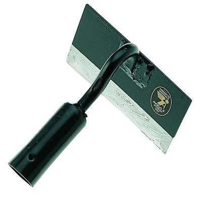 ZAPPA SCANSANO MANICATA PER AGRICOLTURA GIARDINO