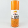 SILICONE SPRAY REPSOL MOTO 400 ML