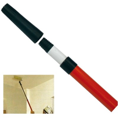 Pertica Ferro S.97 mt 3 allungabile PENNELLI REX