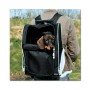 Trolley per Animali Black & Gray