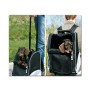 Trolley per Animali Black & Gray