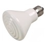 Lampada Riscaldante Ceramica 150 W