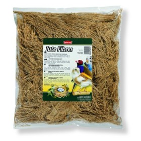 Padovan Fibre di Juta da 500 g (BP211)