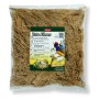 Padovan Fibre di Juta da 500 g (BP211)
