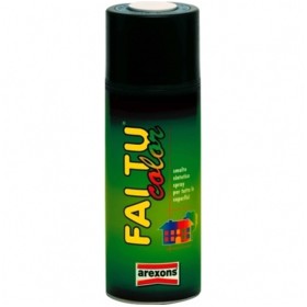 BIANCO ELETTRODOMESTICI SPRAY SINTETICO