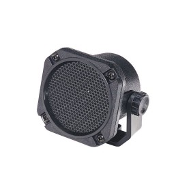 GME SPK45B  Altoparlante Esterno x GX600D, Nero