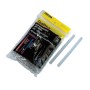 Stick 24pz Colla  universale 7mm  per mini incollatrici