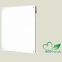 Pannello Riscaldante a Parete cm 60x60 Niklas Ambiente 425 Watt