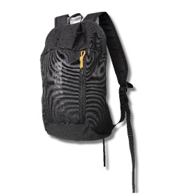 Zaino Beta 9541 Bike in Poliestere Oxford 41 x 24 x 16 Centimetri