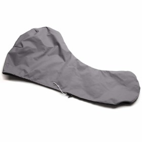 Telo Coprimotore Fuoribordo Per Barca Gommone GommoneCovy Lux Taglia XXL