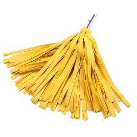 Frattazzo in PVA Per La Pulizia della Barca Camper Con attacco universale cm 78