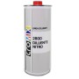Diluente Nitro Litri 1 Solvente Per Vernice Colore Baldini Vernici