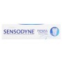 Dentifricio Sensodyne Ripara e Proteggi con Fluoro Confezione da 75 Millilitri