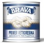 Primer Per Vetroresina Ancorante Per Plastica Brava Litri 0,750