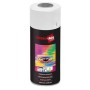 SPRAY ACRILICO FONDO BIANCO STUCCO ML.400