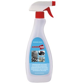 SGRASSANTE UNIVERSALE MULTIUSO LT.0,750