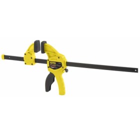 MORSETTO A BARRA GRANDE CM 60 STANLEY 0-83-007