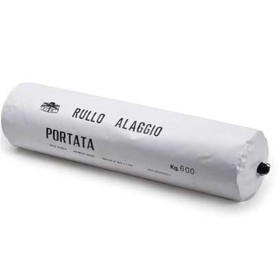 RULLO ALAGGIO CILINDRICO PORTATA KG 600