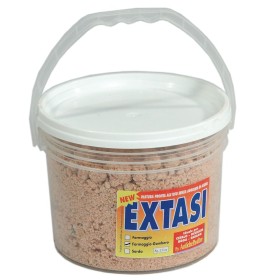 EXTRASI PASTONE UMIDO KG 2,5 PASTURA PRONTA ALL'USO