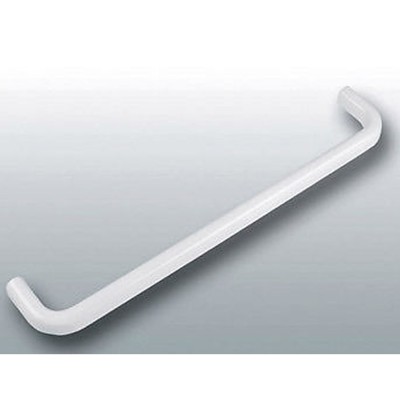 PORTASCIUGAMANI BIANCO AD U 60 ANTILLE CARRARA E MATTA