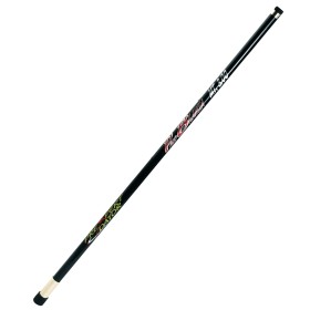 Palo telescopico Per Bilancia Metri 3 Fibra di Vetro